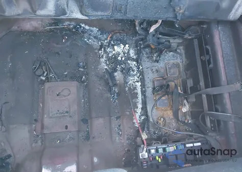 2011 Dodge Challenger z USA, uszkodzony, nr VIN 2B3CJ4DG1BH503691